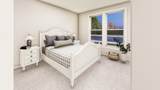6525 Sun Valley Boulevard - Photo 7
