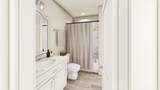 6525 Sun Valley Boulevard - Photo 8