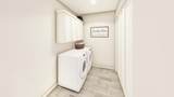 6525 Sun Valley Boulevard - Photo 9