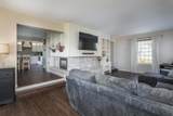 3307 Island Drive - Photo 27