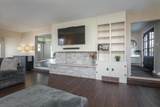 3307 Island Drive - Photo 30