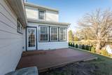 3307 Island Drive - Photo 45