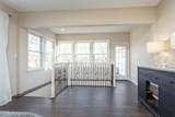 3307 Island Drive - Photo 47