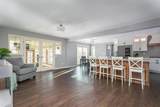 3307 Island Drive - Photo 9