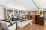 3301 Edgemere Avenue - Photo 1