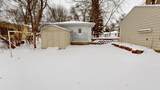 1204 Willmar Avenue - Photo 38
