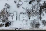 1204 Willmar Avenue - Photo 40