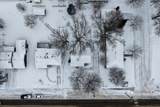 1204 Willmar Avenue - Photo 43
