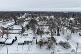 1204 Willmar Avenue - Photo 44