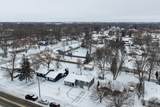 1204 Willmar Avenue - Photo 45