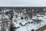 1204 Willmar Avenue - Photo 46