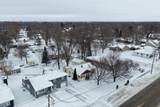 1204 Willmar Avenue - Photo 47
