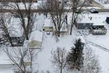 1204 Willmar Avenue - Photo 48