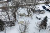 1204 Willmar Avenue - Photo 49