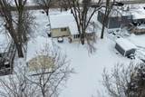 1204 Willmar Avenue - Photo 50