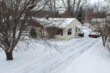 1204 Willmar Avenue - Photo 51