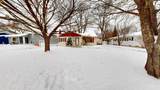 1204 Willmar Avenue - Photo 52