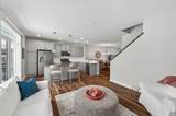 5092 93rd Lane - Photo 17