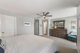 5092 93rd Lane - Photo 19