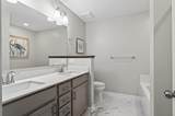 5092 93rd Lane - Photo 20