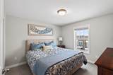 5092 93rd Lane - Photo 25