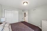 5092 93rd Lane - Photo 28