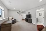 5092 93rd Lane - Photo 31