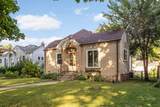 5417 Nokomis Avenue - Photo 1