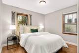 5417 Nokomis Avenue - Photo 10