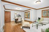 5417 Nokomis Avenue - Photo 4
