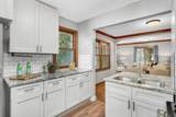 5417 Nokomis Avenue - Photo 7