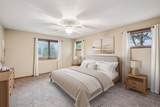 3415 Cambridge Place - Photo 16
