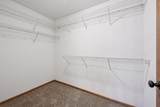 3415 Cambridge Place - Photo 19