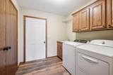 3415 Cambridge Place - Photo 20