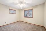 3415 Cambridge Place - Photo 21
