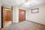 3415 Cambridge Place - Photo 22