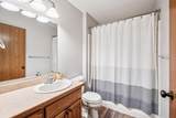 3415 Cambridge Place - Photo 23