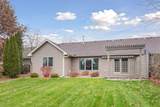 3415 Cambridge Place - Photo 27