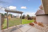 3415 Cambridge Place - Photo 28