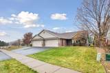 3415 Cambridge Place - Photo 29