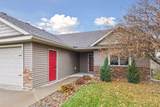 3415 Cambridge Place - Photo 30