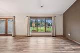 3415 Cambridge Place - Photo 32