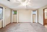 3415 Cambridge Place - Photo 33