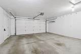 3415 Cambridge Place - Photo 34