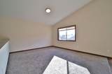 978 York Crt - Photo 11