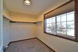 978 York Crt - Photo 18