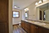 978 York Crt - Photo 21