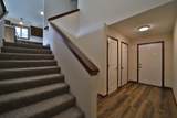 978 York Crt - Photo 24