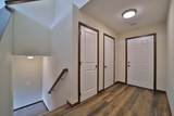 978 York Crt - Photo 25
