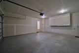 978 York Crt - Photo 27